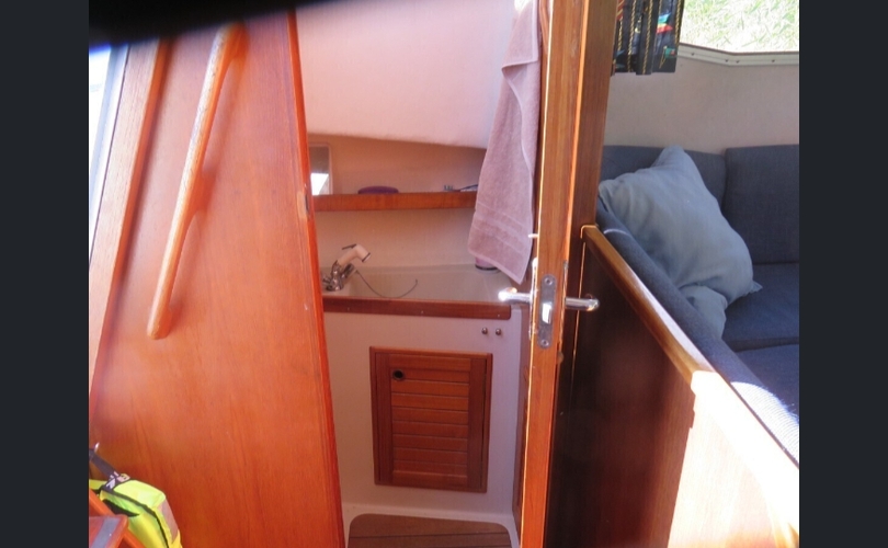 Minor 28 Columbus-kuva-2